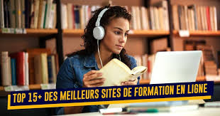 formation en ligne