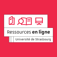 ressources en ligne