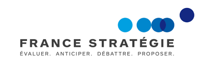 stratégie