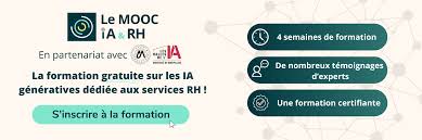 formation rh gratuite