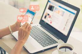 formation community manager en ligne