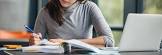 formation diplômante en ligne
