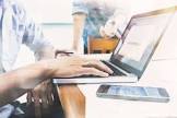 formation diplomante en ligne