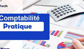 formation en ligne comptabilité