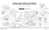formation professionnelle en ligne