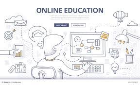 formations en ligne et ouvertes à tous