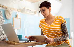 cned cours en ligne