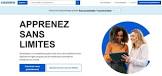 formation en ligne gratuite avec certificat