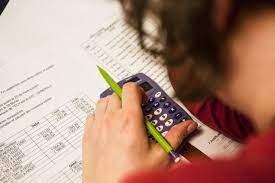 formation comptable en ligne