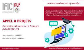 formation en ligne diplômante