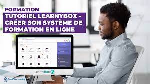 meilleur formation en ligne