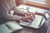 sites de cours en ligne