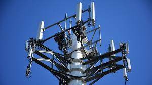 questions antennes relais