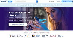 cours en ligne gratuit avec certificat