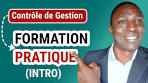 formation contrôle de gestion en ligne gratuite