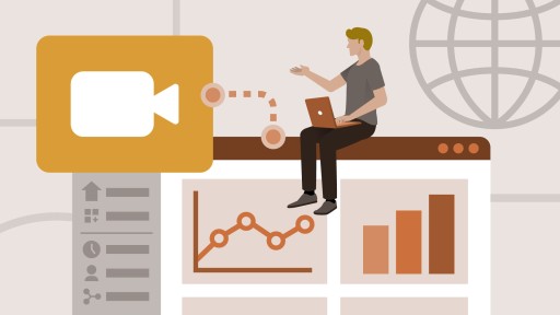 cours marketing en ligne