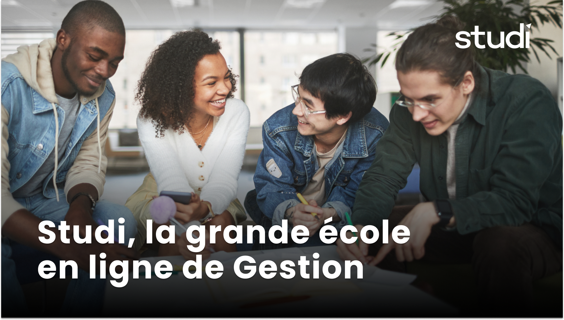 formation comptabilité en ligne gratuite