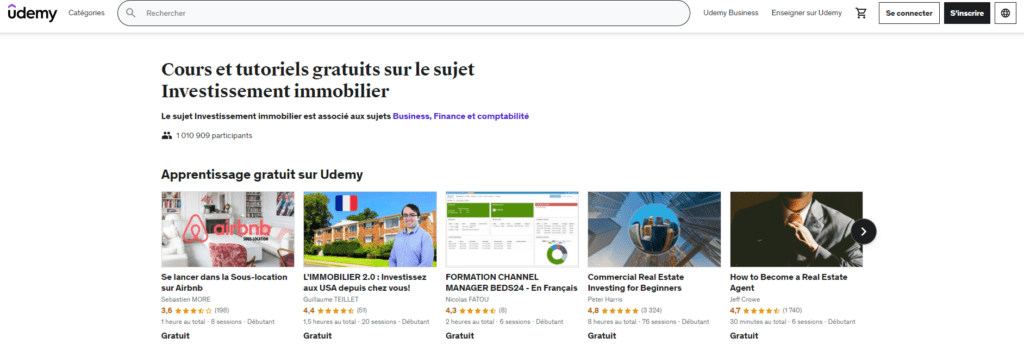 formation comptabilité gratuite en ligne