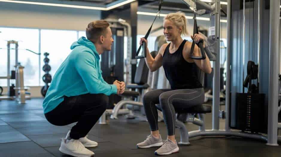 formation en ligne coach sportif