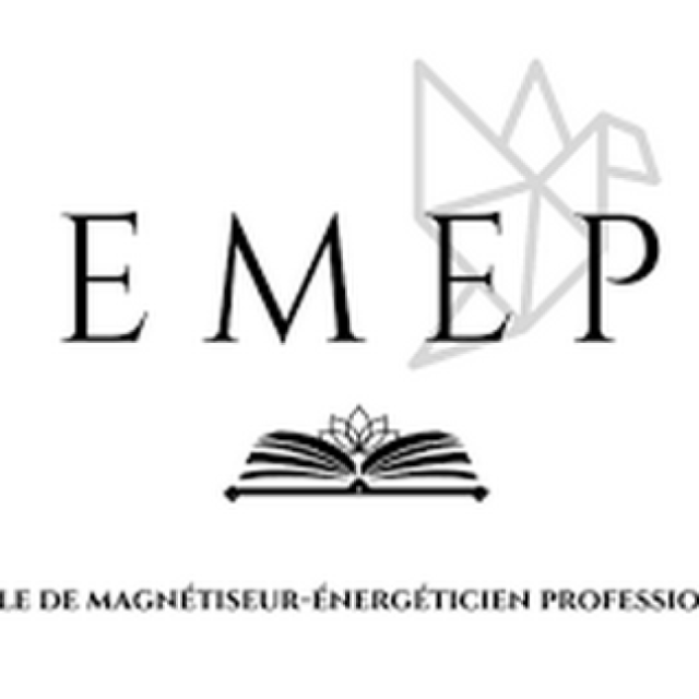 formation en ligne rémunéré