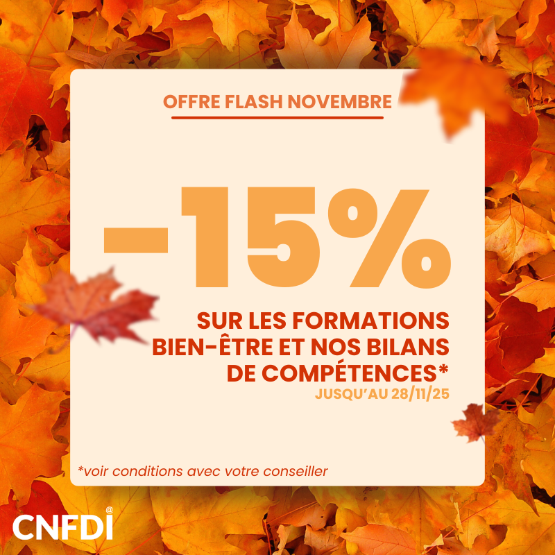 formation esthétique gratuite en ligne