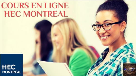 formation hec en ligne