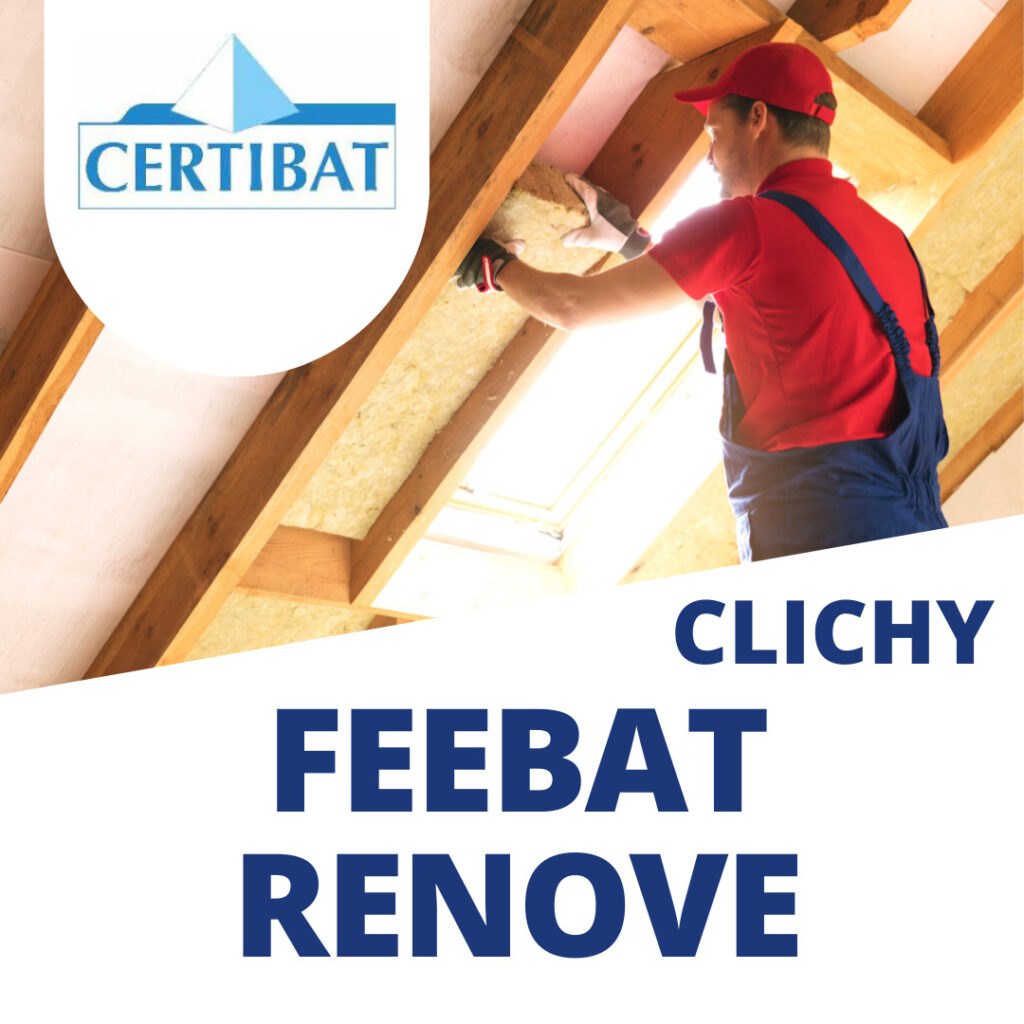 formation qualipac en ligne