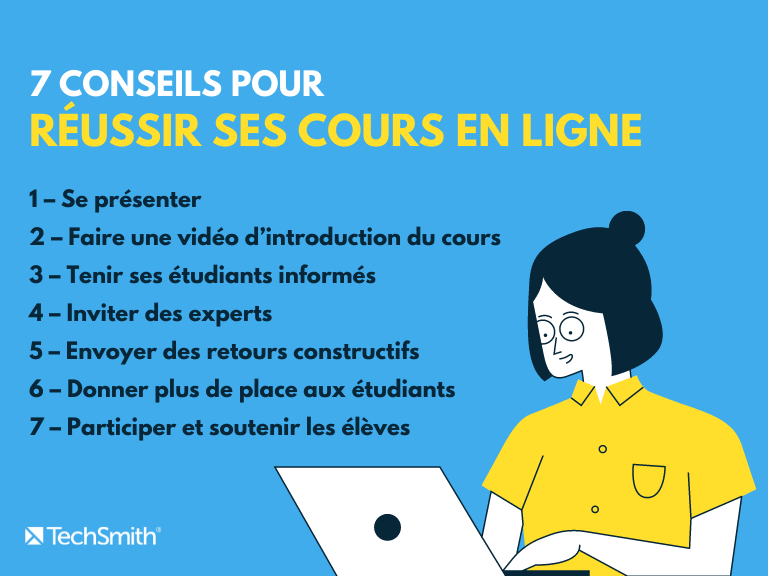 formation rapide a distance