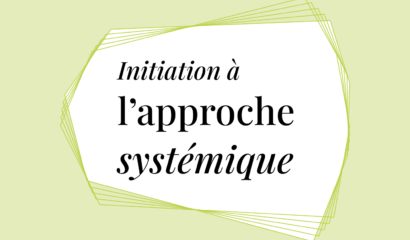 formation thérapie act en ligne
