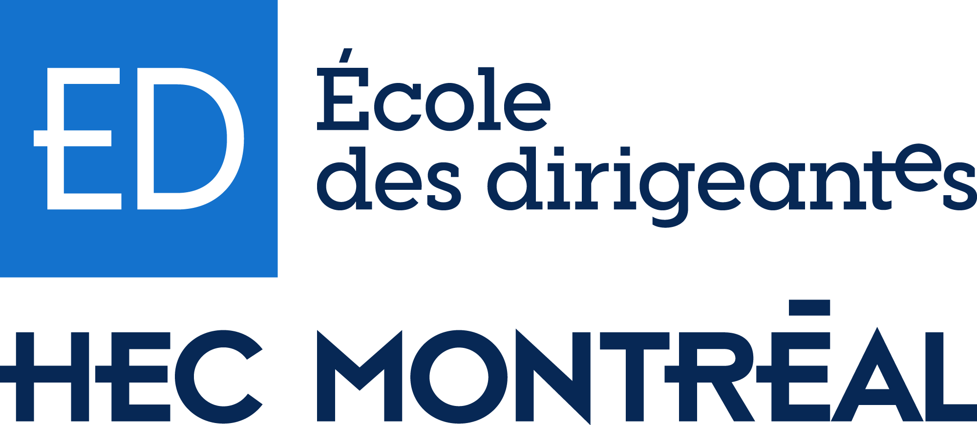 hec formation en ligne