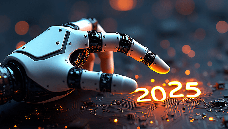 technologie collège