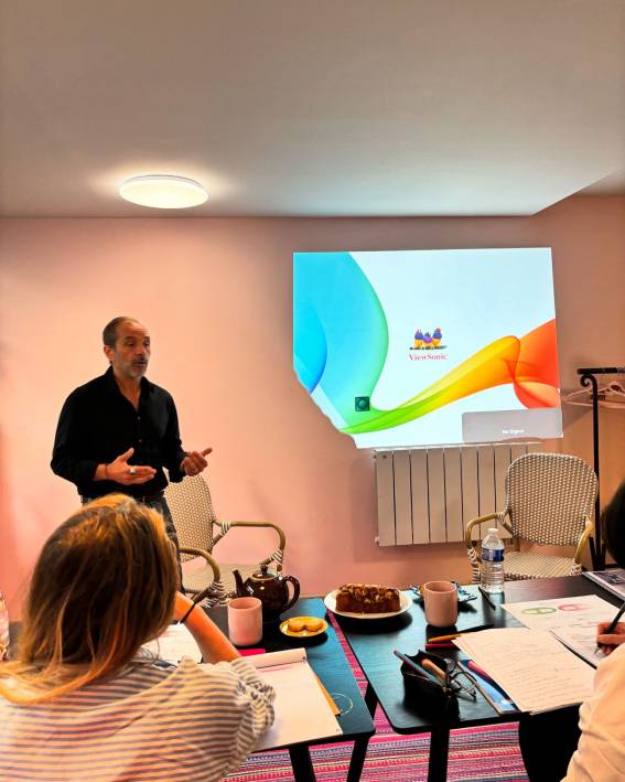 emdr formation en ligne