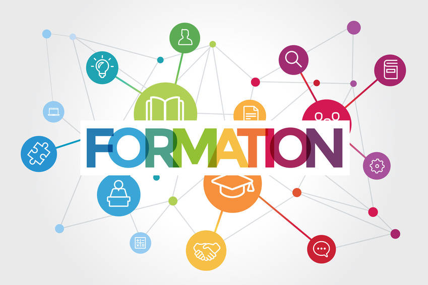 formation assurance en ligne gratuit