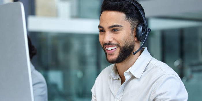 formation informatique à distance