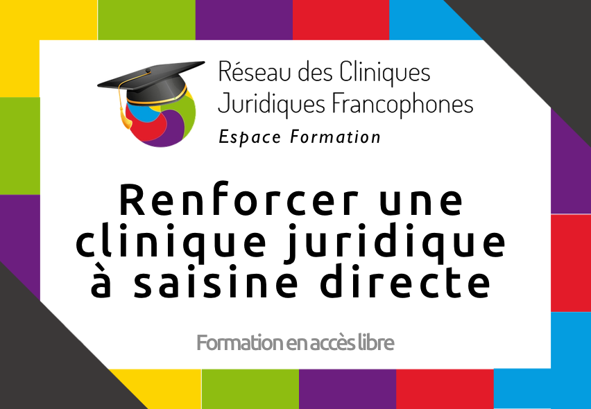 formation juridique en ligne gratuite