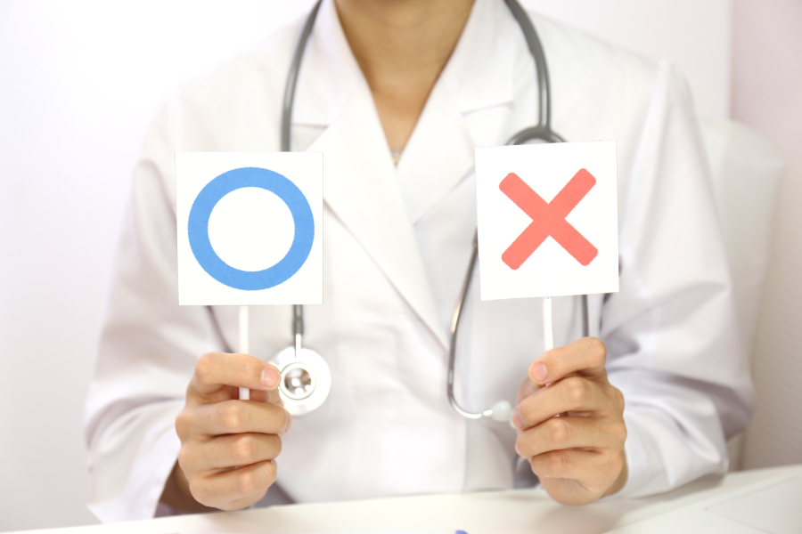 formation santé en ligne