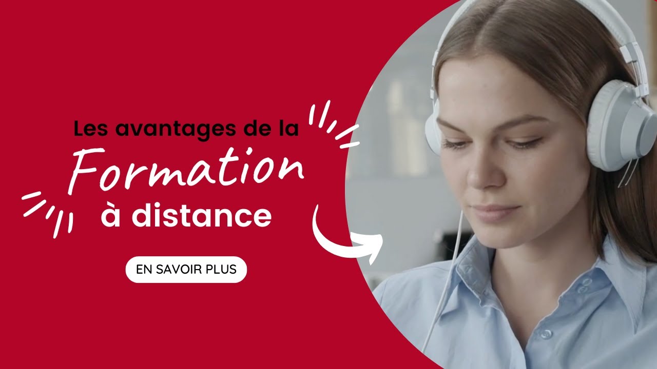 diplome informatique a distance