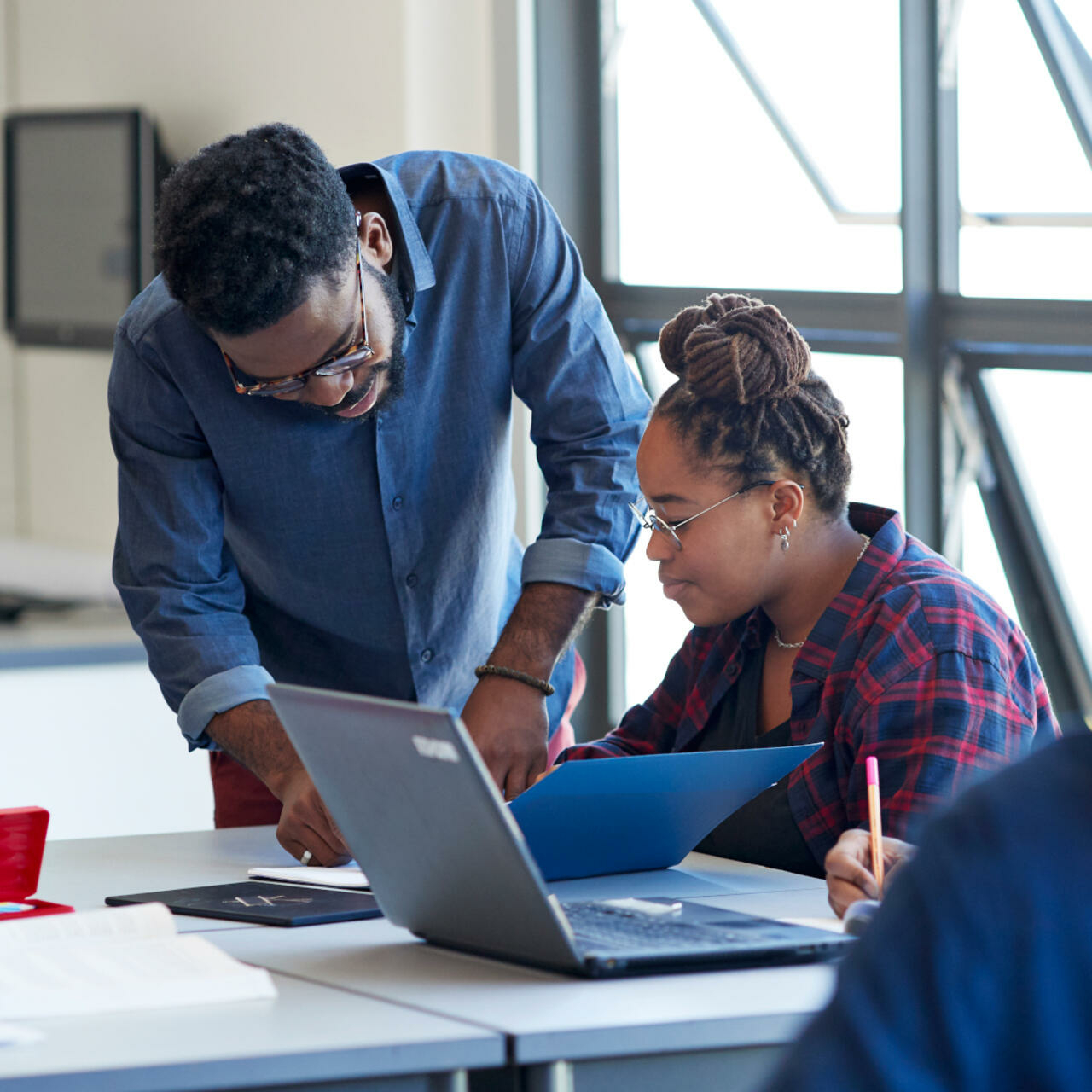 faire une formation en ligne