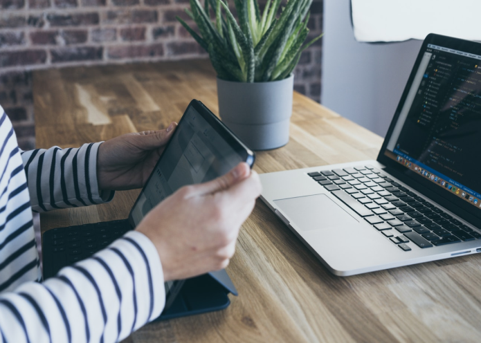 formation à distance en informatique