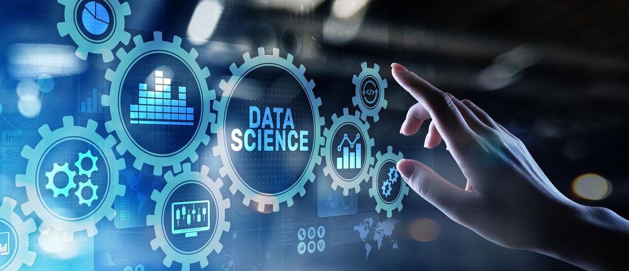 formation data science en ligne