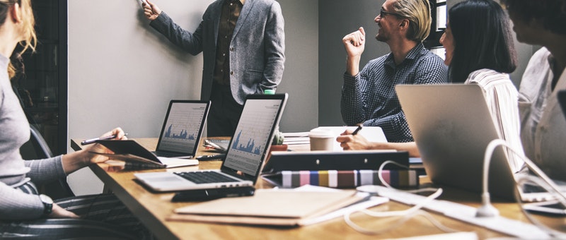 formation de formateur en ligne