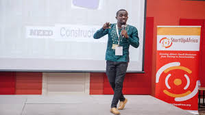 formation en ligne entrepreneuriat