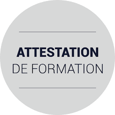 formation en ligne gratuite avec certificat en comptabilité