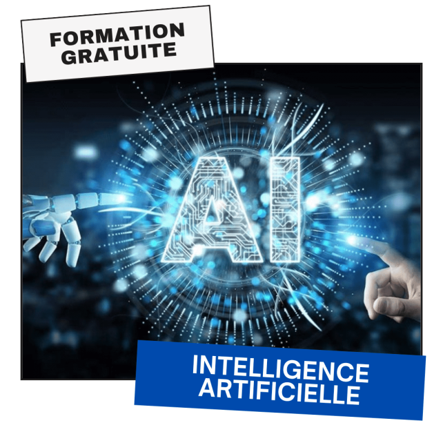 formation numérique gratuite en ligne