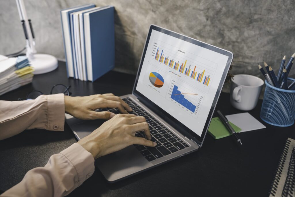 formation pack office en ligne