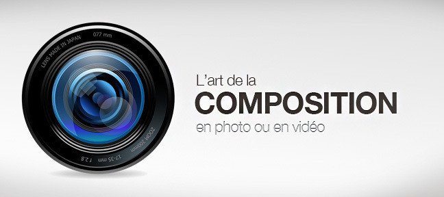 formation audiovisuel en ligne