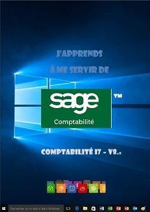 formation de comptabilité en ligne