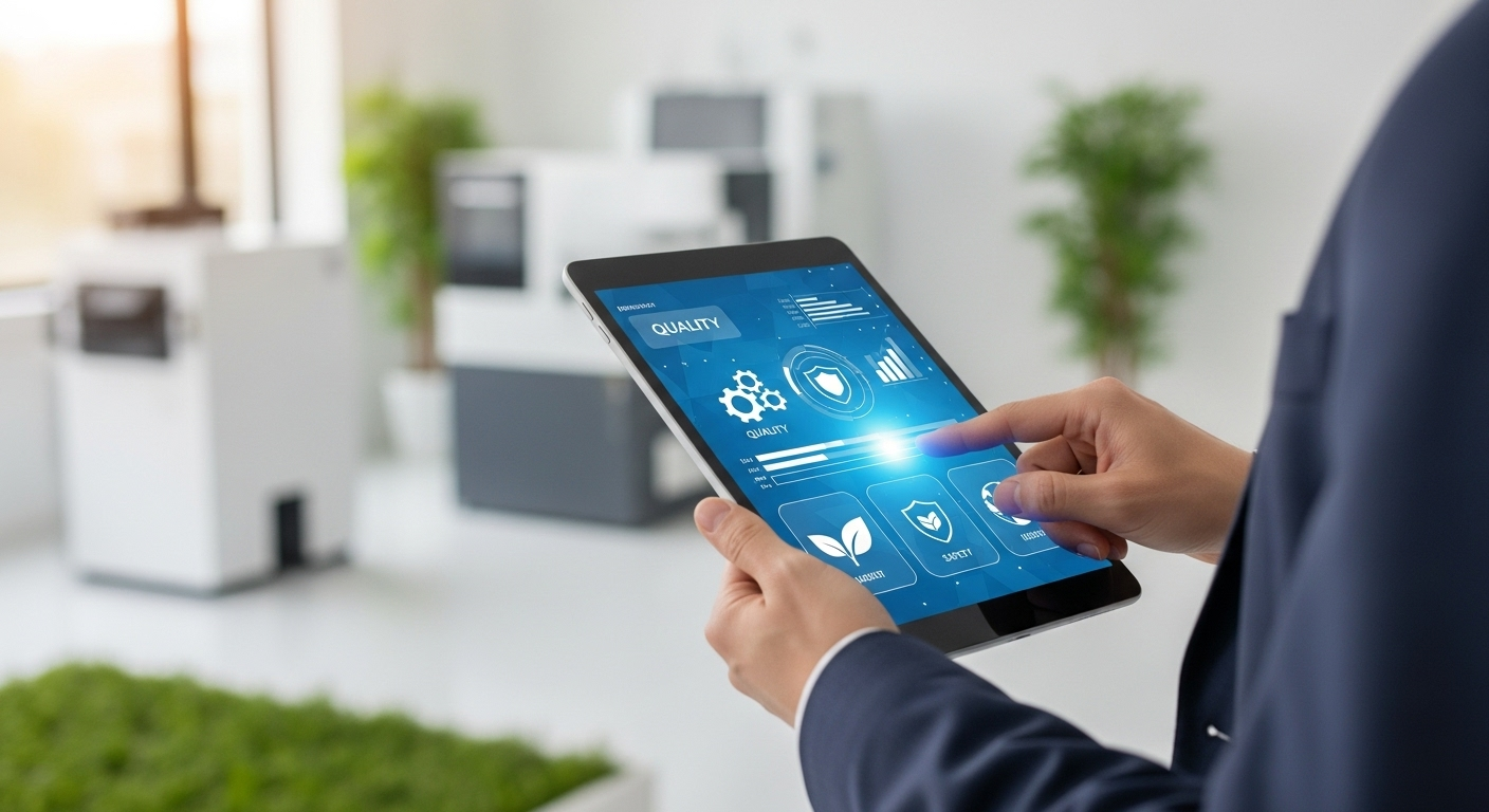 formation en ligne gratuite avec certificat en hse