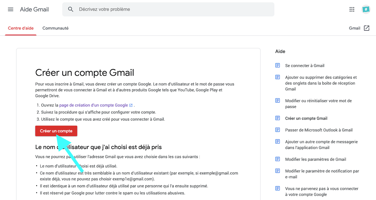formation en ligne gratuite avec certificat google