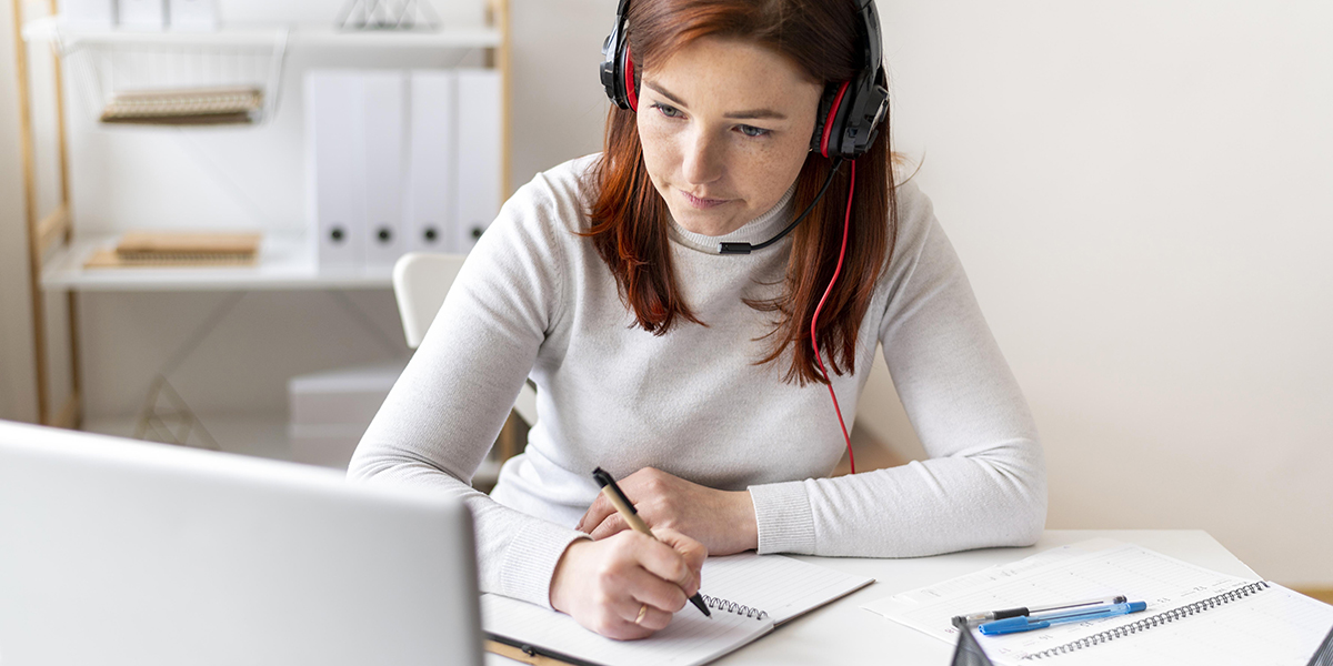 formation formateur gratuite en ligne